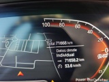  Bmw  Serie 1  Berlina 118d M Sport 2.0 150CV AT8 E6d #5