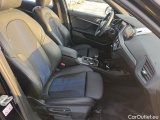  Bmw  Serie 1  Berlina 118d M Sport 2.0 150CV AT8 E6d #6