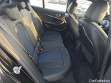  Bmw  Serie 1  Berlina 118d M Sport 2.0 150CV AT8 E6d #7