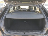  Bmw  Serie 1  Berlina 118d M Sport 2.0 150CV AT8 E6d #8