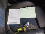  Bmw  Serie 1  Berlina 118d M Sport 2.0 150CV AT8 E6d #9