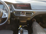  Bmw  Serie 1  Berlina 118d M Sport 2.0 150CV AT8 E6d #14