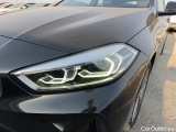  Bmw  Serie 1  Berlina 118d M Sport 2.0 150CV AT8 E6d #16