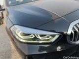  Bmw  Serie 1  Berlina 118d M Sport 2.0 150CV AT8 E6d #17
