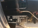  Bmw  Serie 1  Berlina 118d M Sport 2.0 150CV AT8 E6d #18