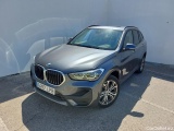  Bmw  X1 Serie  sDrive 18i Advantage 1.5 140CV AT7 E6dT 