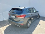  Bmw  X1 Serie  sDrive 18i Advantage 1.5 140CV AT7 E6dT #2