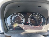 Bmw  X1 Serie  sDrive 18i Advantage 1.5 140CV AT7 E6dT #4