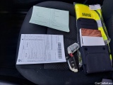  Bmw  X1 Serie  sDrive 18i Advantage 1.5 140CV AT7 E6dT #5