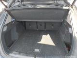  Bmw  X1 Serie  sDrive 18i Advantage 1.5 140CV AT7 E6dT #8