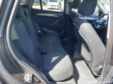  Bmw  X1 Serie  sDrive 18i Advantage 1.5 140CV AT7 E6dT #7