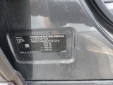  Bmw  X1 Serie  sDrive 18i Advantage 1.5 140CV AT7 E6dT #12