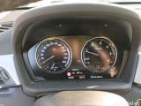  Bmw  X1 BMW  / 2019 / 5P / todoterreno sDrive18dA Corporate #4