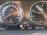 Bmw  X1 BMW  / 2019 / 5P / todoterreno sDrive18dA Corporate #5