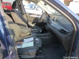  Bmw  X1 BMW  / 2019 / 5P / todoterreno sDrive18dA Corporate #6