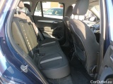  Bmw  X1 BMW  / 2019 / 5P / todoterreno sDrive18dA Corporate #7