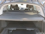  Bmw  X1 BMW  / 2019 / 5P / todoterreno sDrive18dA Corporate #8