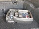  Bmw  X1 BMW  / 2019 / 5P / todoterreno sDrive18dA Corporate #10