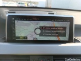  Bmw  X1 BMW  / 2019 / 5P / todoterreno sDrive18dA Corporate #12
