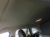  Bmw  X1 BMW  / 2019 / 5P / todoterreno sDrive18dA Corporate #13
