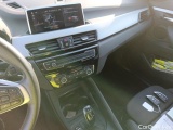  Bmw  X1 BMW  / 2019 / 5P / todoterreno sDrive18dA Corporate #15