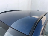  Bmw  X1 BMW  / 2019 / 5P / todoterreno sDrive18dA Corporate #16