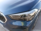  Bmw  X1 BMW  / 2019 / 5P / todoterreno sDrive18dA Corporate #17