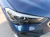  Bmw  X1 BMW  / 2019 / 5P / todoterreno sDrive18dA Corporate #18