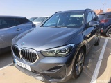  Bmw  X1 Serie  sDrive 18i Advantage 1.5 140CV AT7 E6dT 