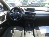  Bmw  X1 Serie  sDrive 18i Advantage 1.5 140CV AT7 E6dT #3