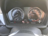  Bmw  X1 Serie  sDrive 18i Advantage 1.5 140CV AT7 E6dT #4
