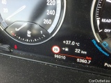  Bmw  X1 Serie  sDrive 18i Advantage 1.5 140CV AT7 E6dT #5