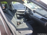  Bmw  X1 Serie  sDrive 18i Advantage 1.5 140CV AT7 E6dT #6