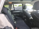  Bmw  X1 Serie  sDrive 18i Advantage 1.5 140CV AT7 E6dT #7