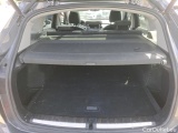  Bmw  X1 Serie  sDrive 18i Advantage 1.5 140CV AT7 E6dT #8