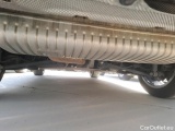  Bmw  X1 Serie  sDrive 18i Advantage 1.5 140CV AT7 E6dT #11