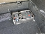  Bmw  X1 Serie  sDrive 18i Advantage 1.5 140CV AT7 E6dT #10