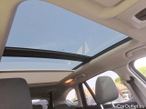  Bmw  X1 Serie  sDrive 18i Advantage 1.5 140CV AT7 E6dT #12