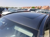  Bmw  X1 Serie  sDrive 18i Advantage 1.5 140CV AT7 E6dT #14