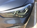  Bmw  X1 Serie  sDrive 18i Advantage 1.5 140CV AT7 E6dT #15