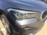  Bmw  X1 Serie  sDrive 18i Advantage 1.5 140CV AT7 E6dT #16