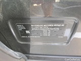  Bmw  X1 Serie  sDrive 18i Advantage 1.5 140CV AT7 E6dT #17