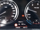  Bmw  X1 BMW  / 2015 / 5P / todoterreno sDrive18dA Business (AC) #5