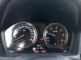  Bmw  X1 BMW  / 2015 / 5P / todoterreno sDrive18dA Business (AC) #4