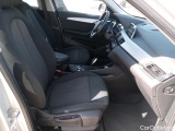  Bmw  X1 BMW  / 2015 / 5P / todoterreno sDrive18dA Business (AC) #6