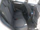  Bmw  X1 BMW  / 2015 / 5P / todoterreno sDrive18dA Business (AC) #7