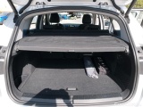  Bmw  X1 BMW  / 2015 / 5P / todoterreno sDrive18dA Business (AC) #8