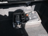  Bmw  X1 BMW  / 2015 / 5P / todoterreno sDrive18dA Business (AC) #10