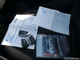  Bmw  X1 BMW  / 2015 / 5P / todoterreno sDrive18dA Business (AC) #9