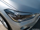 Bmw  X1 BMW  / 2015 / 5P / todoterreno sDrive18dA Business (AC) #16